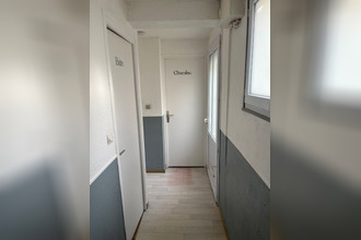  appartement berck 62600