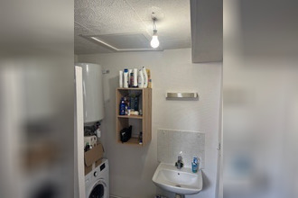  appartement berck 62600