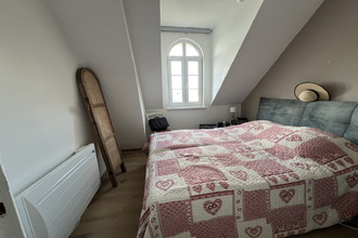  appartement berck 62600