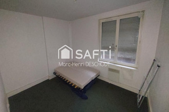  appartement berck 62600