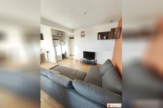  appartement berck 62600