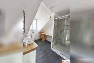  appartement berck 62600