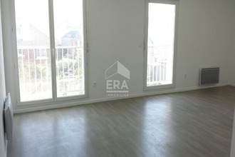  appartement berck 62600