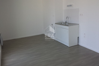  appartement berck 62600