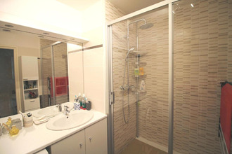  appartement berck 62600