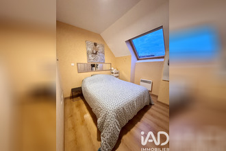  appartement berck 62600