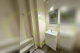  appartement berck 62600