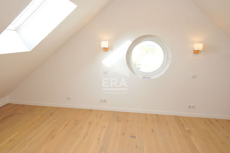  appartement berck 62600