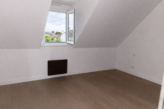  appartement berck 62600