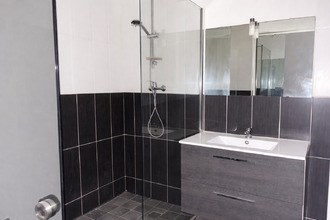  appartement berck 62600