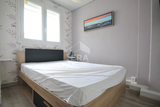  appartement berck 62600