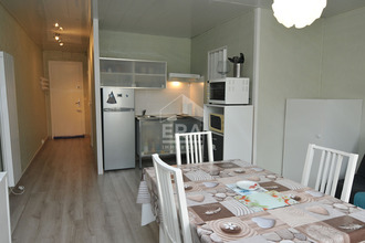  appartement berck 62600