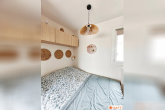  appartement berck 62600