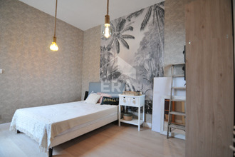  appartement berck 62600