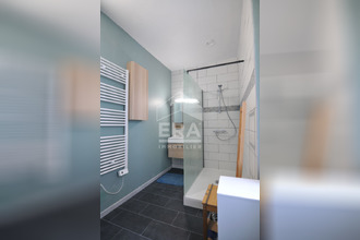  appartement berck 62600