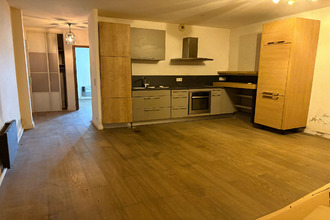  appartement berck 62600