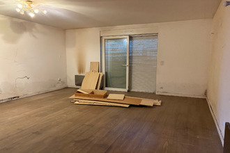  appartement berck 62600