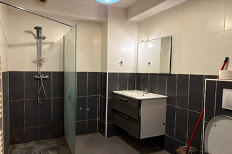  appartement berck 62600