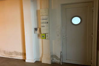  appartement berck 62600