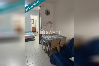  appartement berck 62600