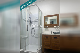  appartement berck 62600