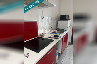  appartement berck 62600