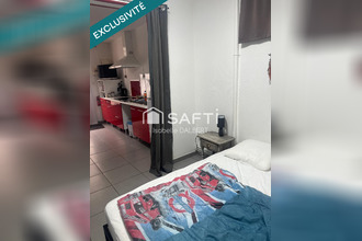  appartement berck 62600