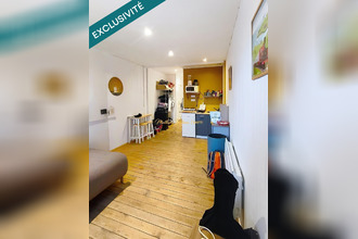  appartement berck 62600