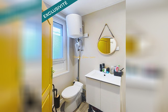  appartement berck 62600