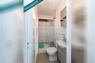  appartement berck 62600