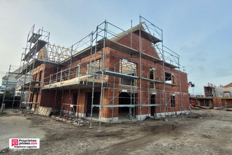  appartement berck 62600