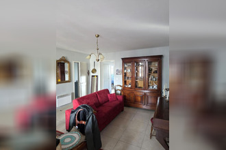  appartement berck 62600