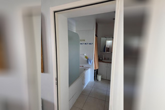  appartement berck 62600