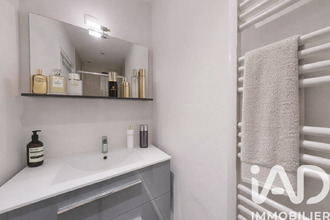  appartement berck 62600