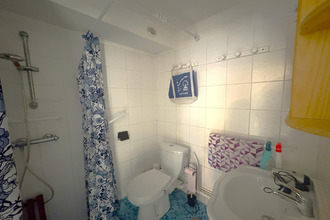  appartement berck 62600