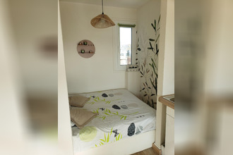  appartement berck 62600