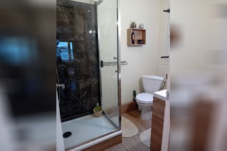  appartement berck 62600