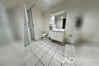  appartement berck 62600