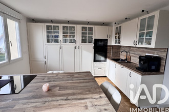  appartement berck 62600