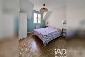  appartement berck 62600