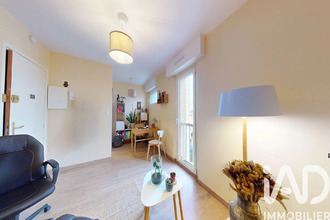  appartement berck 62600