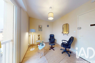  appartement berck 62600