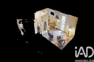  appartement berck 62600