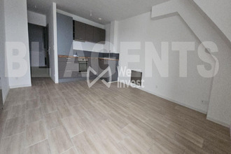 appartement berck 62600