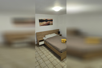  appartement berck 62600