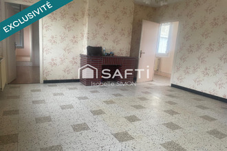  appartement berck 62600