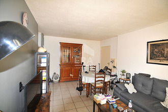  appartement berck 62600