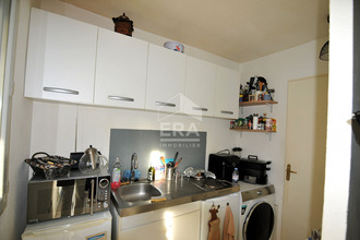  appartement berck 62600