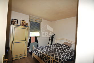  appartement berck 62600