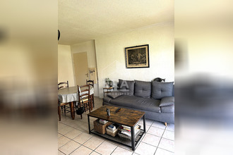  appartement berck 62600